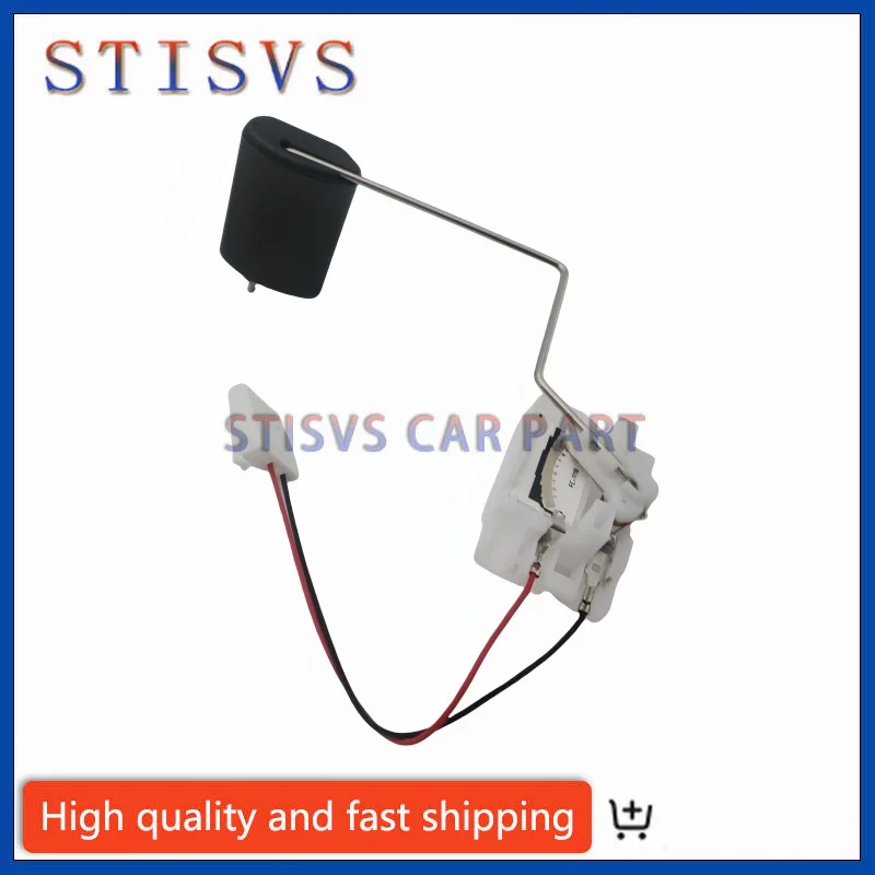 Fuel Level Sensor 944601C100 For Hyundai Kia Getz Click 2002-2006 Fuel Tank Level Sensor New High Quality Cars Accessories