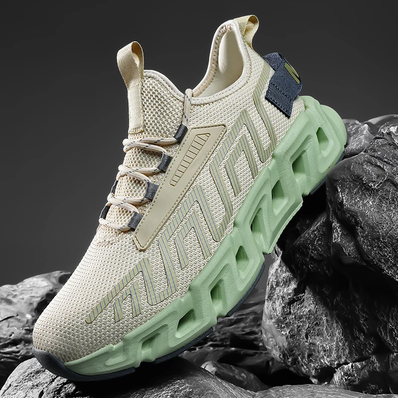 

Мужская обувь, кроссовки, мужские теннисные туфли, роскошная обувь, мужская повседневная обувь, кроссовки для бега, дышащая обувь, модные лоферы, кроссовки для мужчин