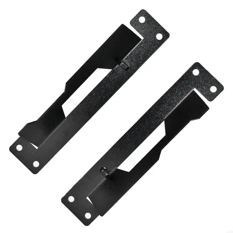 support-disposition-d'outils-solide-construction-robuste-26-pour-placement-efficace-dans-zone-travail