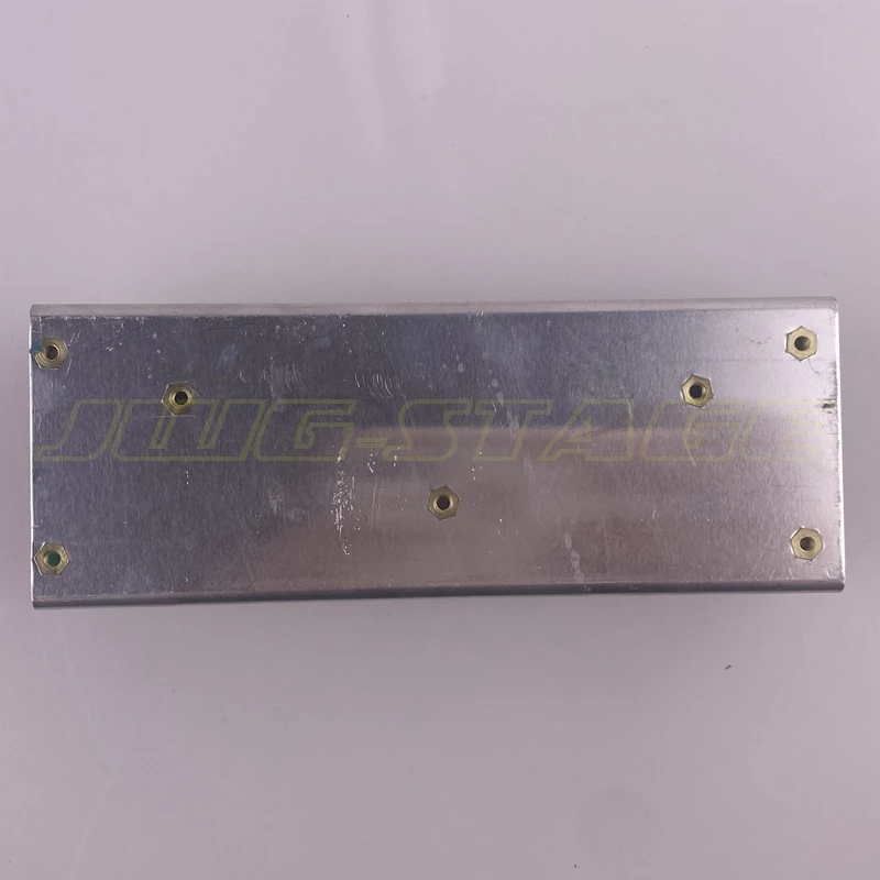 HK-G150 7X12W 12X12W 36X3W Led Moving Head Light Voeding