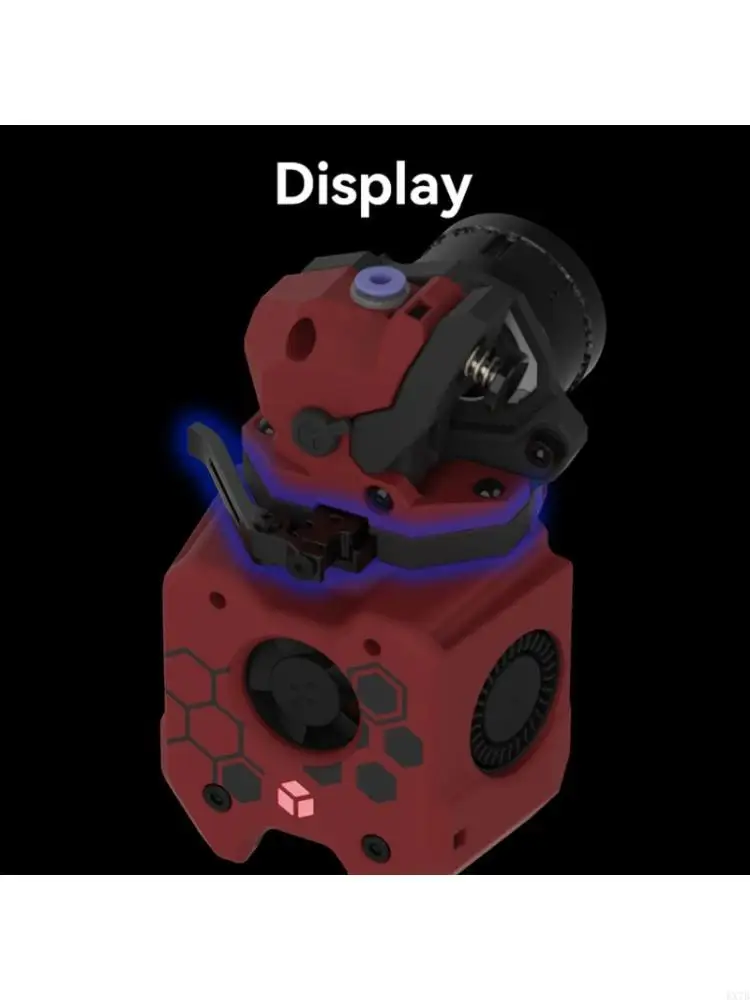 

Global Metal Thread Cutting Tool For Published Toolheads A4T Sherpas Tiny Satellite Dragon Stove