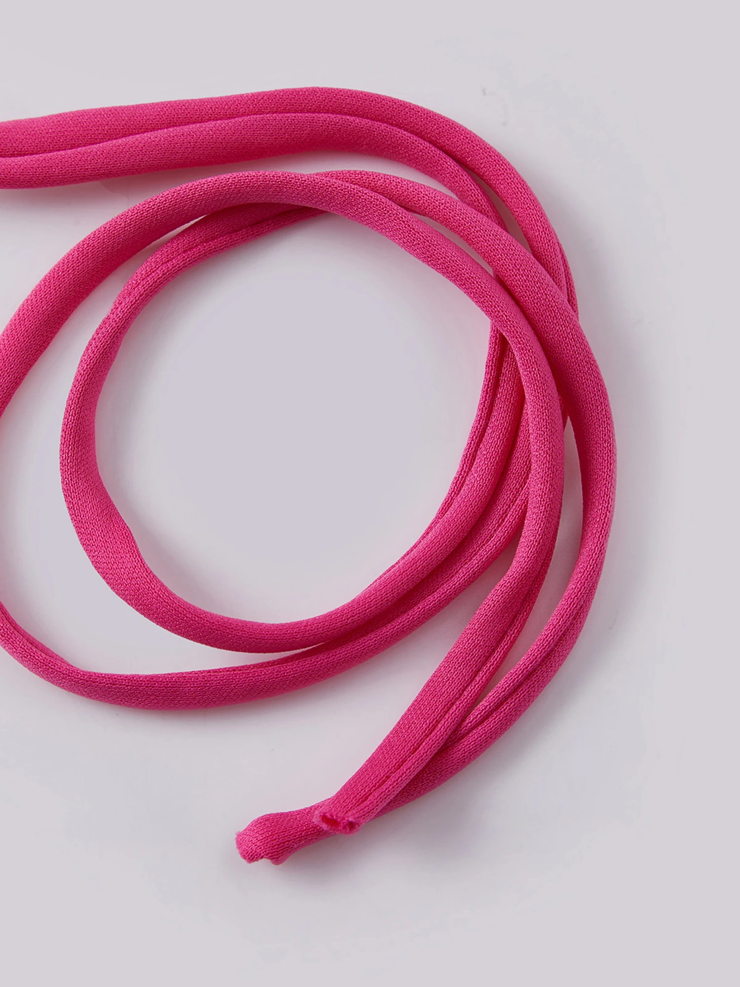 المرأة الصيف بلا أكمام الترتر المطرزة التعادل الخلفي بروتيل مع السباغيتي الأشرطة وتصميم عارية الذراعين عادية تانك تي شيرت كامل