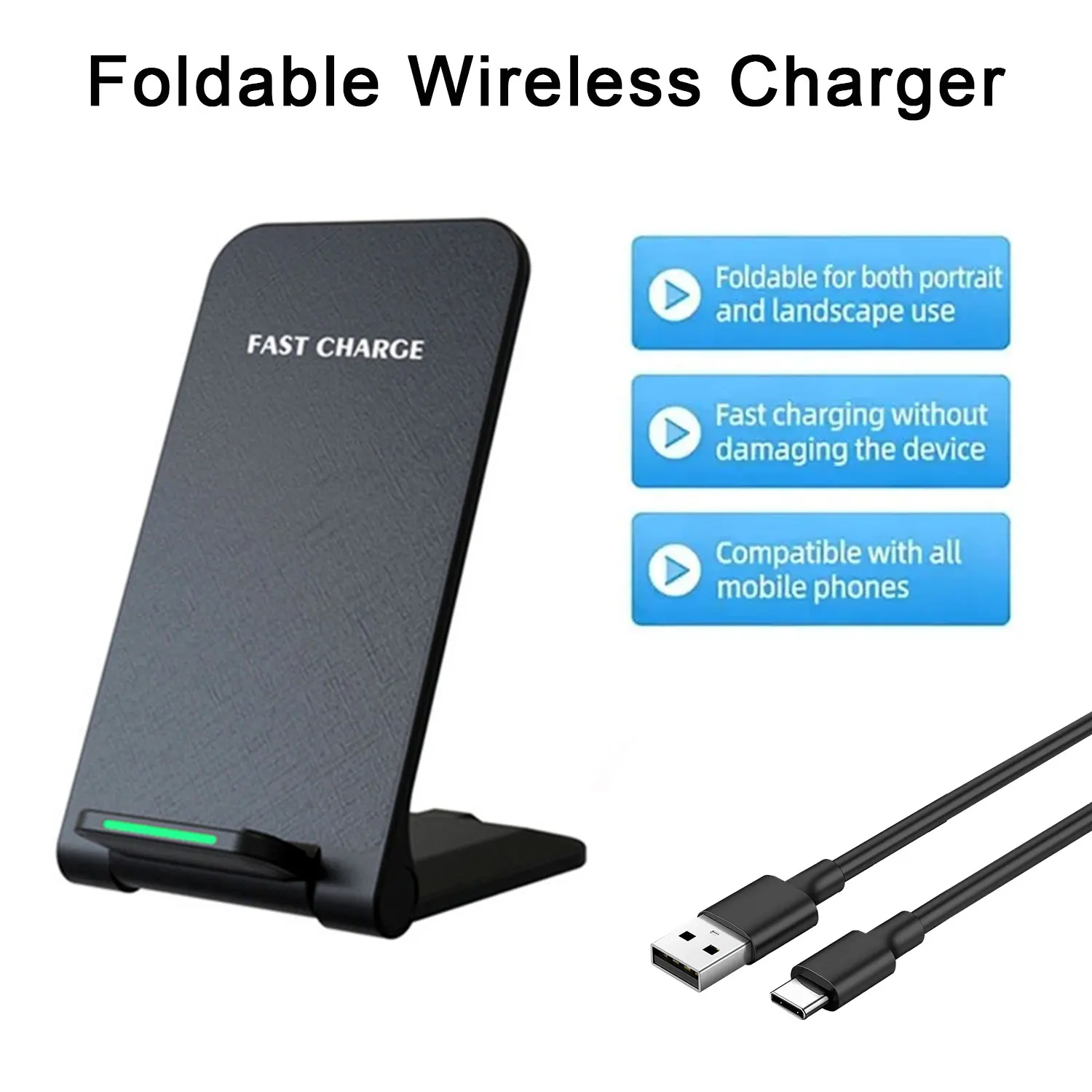 carregador-sem-fio-dobravel-de-mesa-com-bobina-dupla-e-estacao-de-carregamento-rapido-para-iphone-17-16-15-14-13-12-samsung-s25-e-carregadores-de-celular-xiaomi