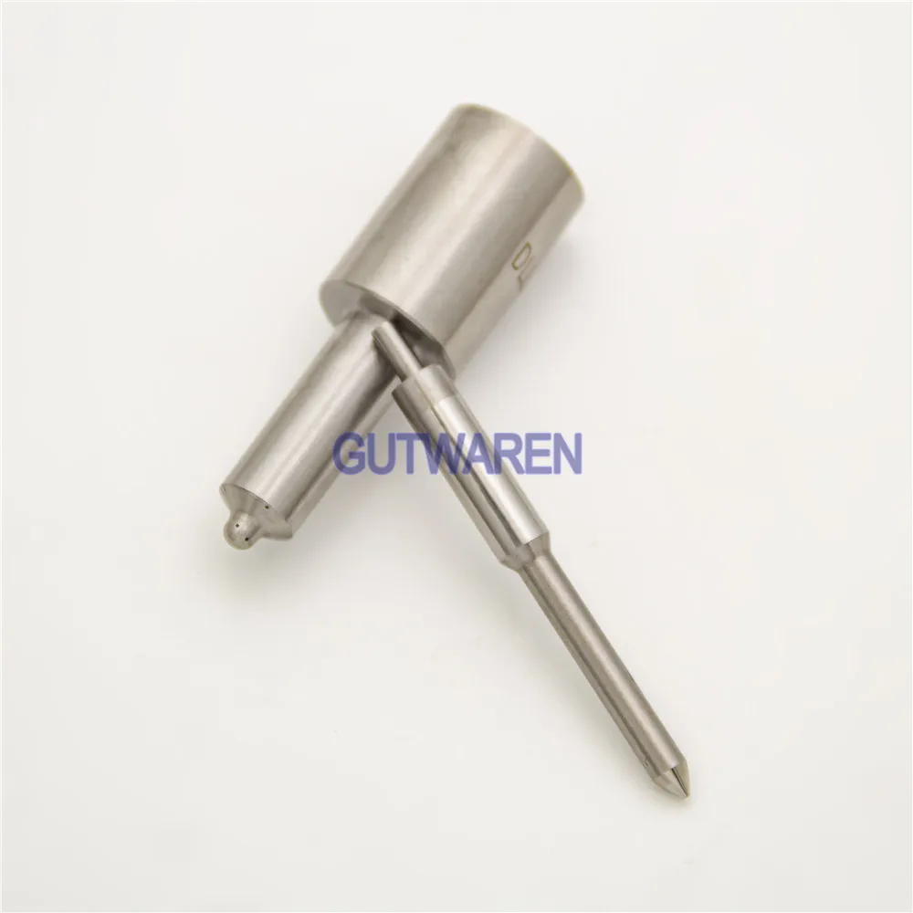 

12 шт. дизельная форсунка ZCK155S529-A ZCK150S532 ZCK155S532 ZCK155S532A ZCK150S629 DLLA155S738 ZCK150S840E1