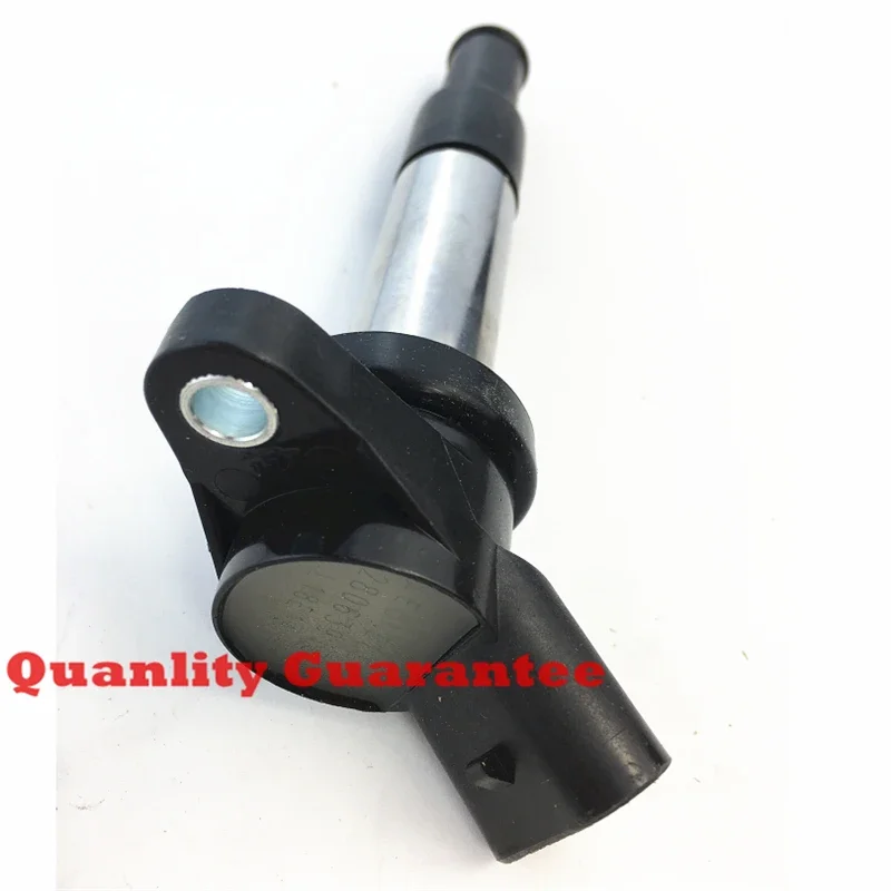 

2 шт. катушек зажигания для JAC J3 J4 J5 J6 S3 RS, артикул 1026090GG010