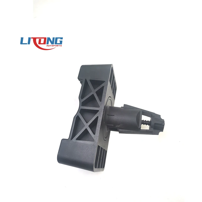 

A2046900009 2046900009 Car Jack Support Plate Lifting Platform for Mercedes Benz W166 GLE250 GLE350 GLE400 GLE320 Jacking Point