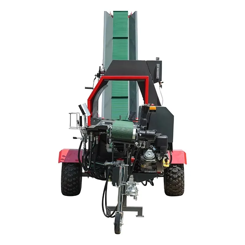 Yg Customizedbest F… - image