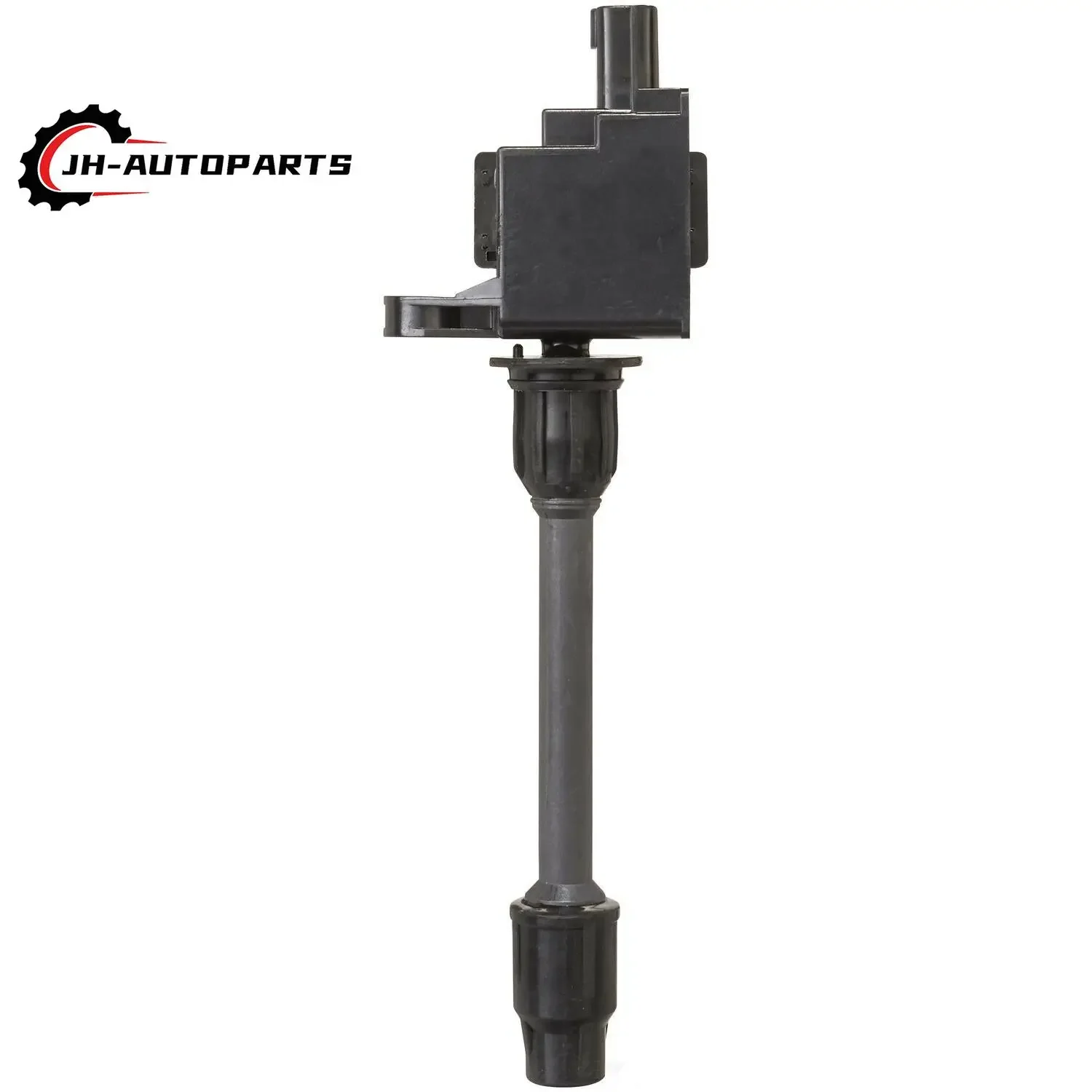 

Ignition Coil 22448-2Y000 For Nissan MAXIMA QX 3.0 V6 24V Infiniti I30 1997 1998 1999 2000 2001 2002 2003 OE 224482Y001 Coil