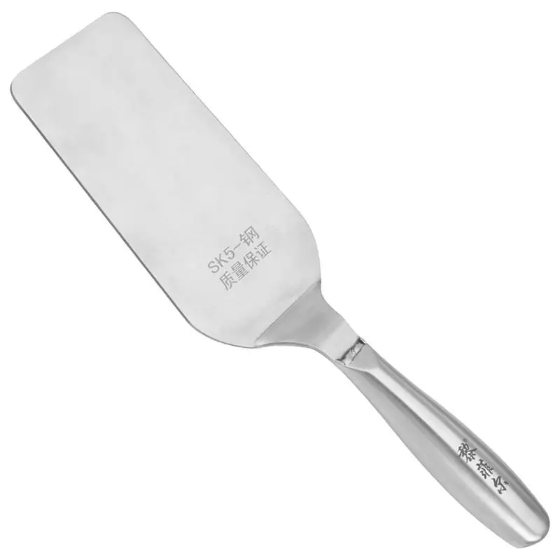 

Brick Trowel Stainless Steel Flooring & Finishing Trowel Plastering Trowel With Comfort Handle Hand Tool For Plastering &