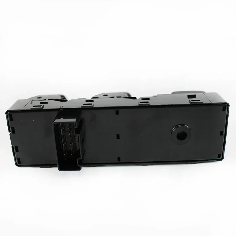 

Original Switch Assy-p/wdo Main 3750030u1510 For Jac Refine S5 Js5 T6 Pickup Truck 3750030p3010 Door Glass Regulator Button