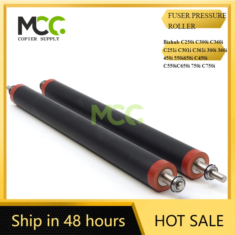1x أسطوانة عالية الجودة في ناسخة كونيكا BZIHUB C250i C300I C360I 650I 750I وحدة الصهر الضغط المنخفض