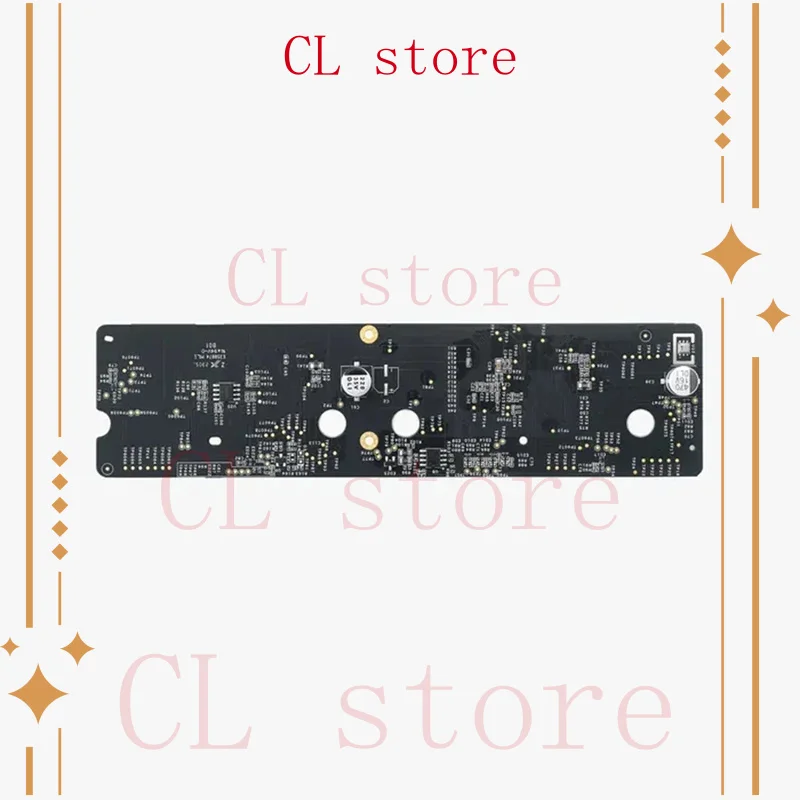 

OFFICE Original For Bambu lab AMS Motherboard V2 Bambulab AMS Motherboard V2