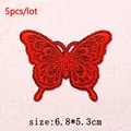 PE16765CT