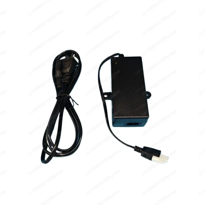 94A10 Manual Control Integrated 3-Piece Kit Lift Table Motor Set Lifting Desk Accessories 6MM/8MM Hexagon Hole 40KG 107RPM