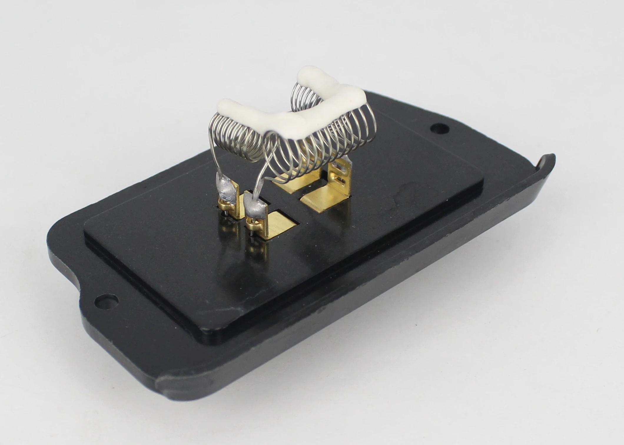 Gebläsegeschwindigkeitsregelungswiderstand für Honda Civic/Rover/MG ZR ZS OEM 509650 ,JGH10002,79330ST3E01