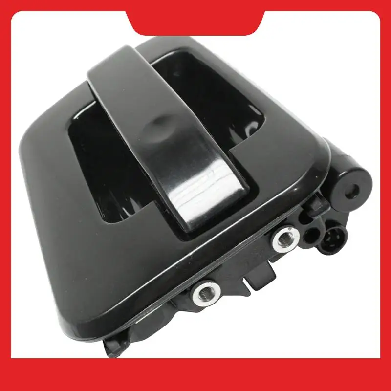 

Car Rear Left Outside Door Handle 9L3Z-1626604-AB CL3Z-1626604-AB For Ford F150 2009-2014 Exterior Handle