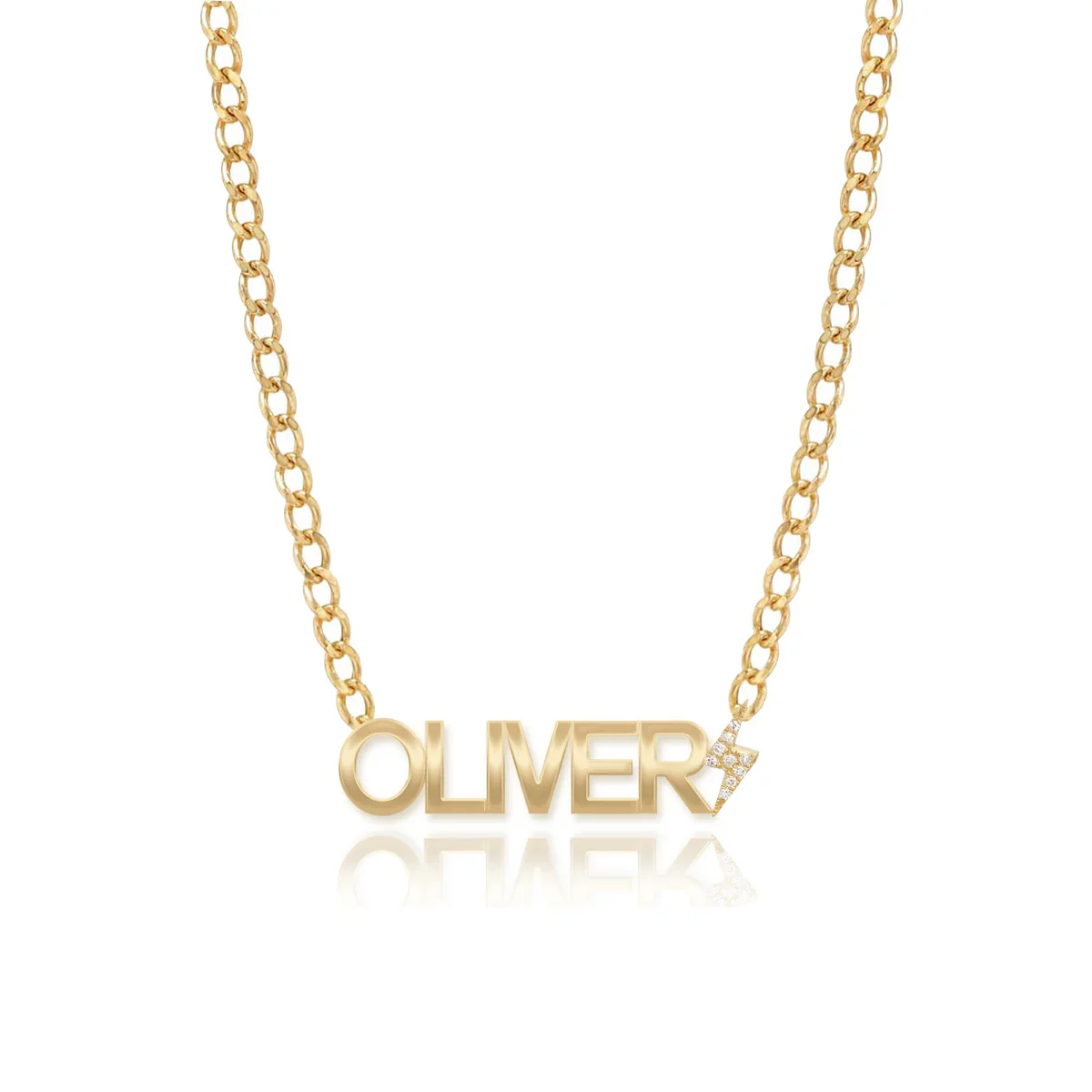 Custom Dinosaur Name Necklace Personalized With Name Engraving Stainless Steel Jewelry Unique Animal Themed Necklaces Christmas