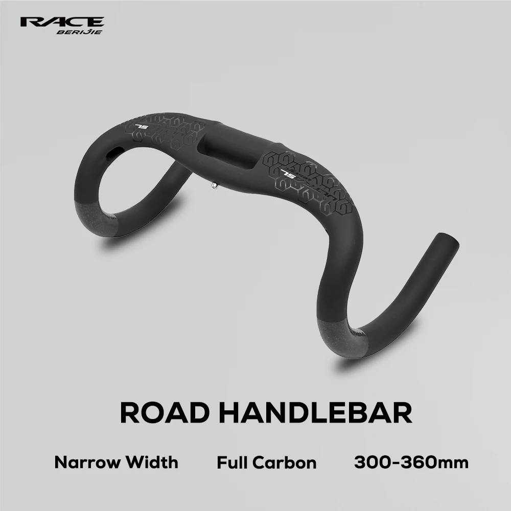 guidon-de-velo-de-route-entierement-en-carbone-guidon-imprime-cabine-de-velo-de-course-a-routage-interne-318mm300-320-340-360mm