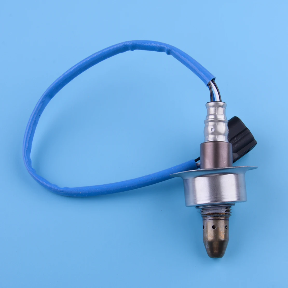 

36531-R1A-A01 36531-R3A-G01 211200-3510 15268 75-4291 Upstream Oxygen O2 Sensor 234-9119 Fit for Honda Civic 1.8L Acura ILX 2.0L