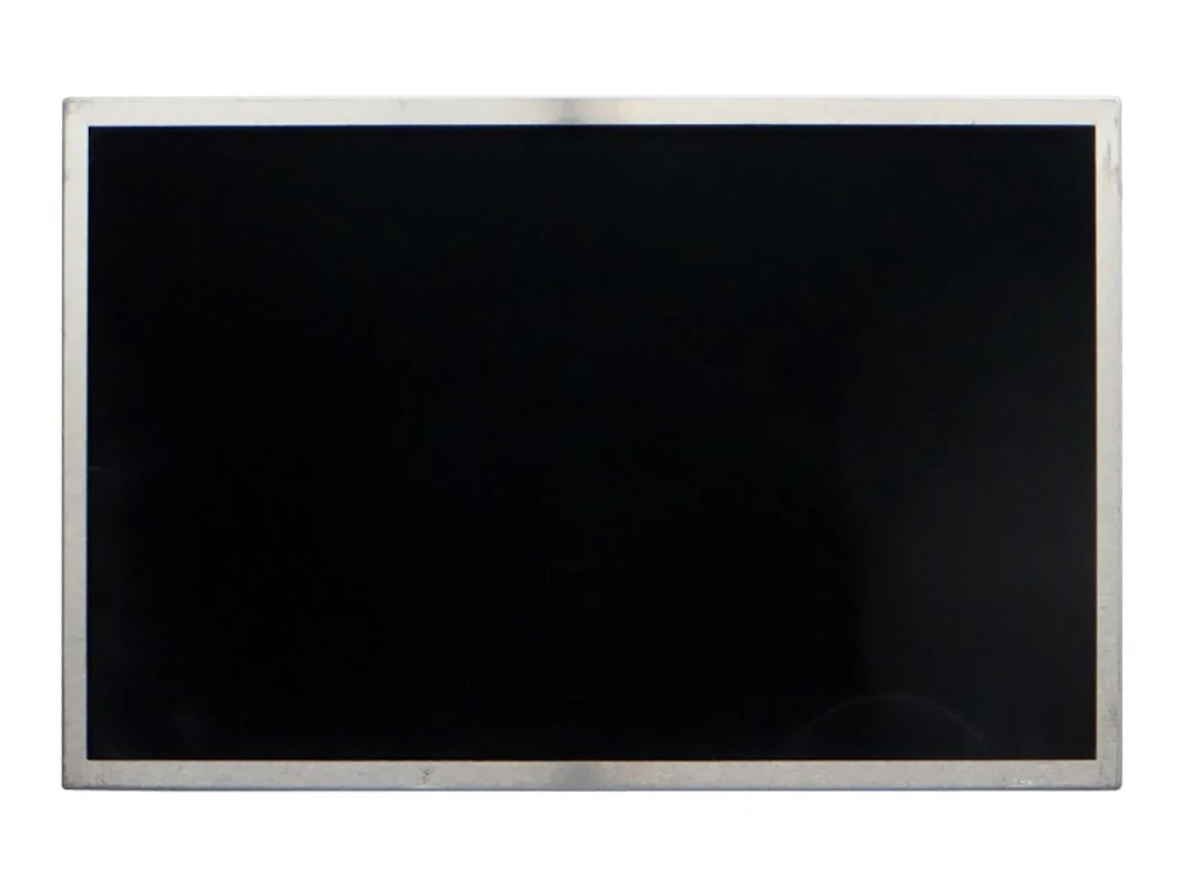 G154I1-L01 LCD Screen Display Panel
