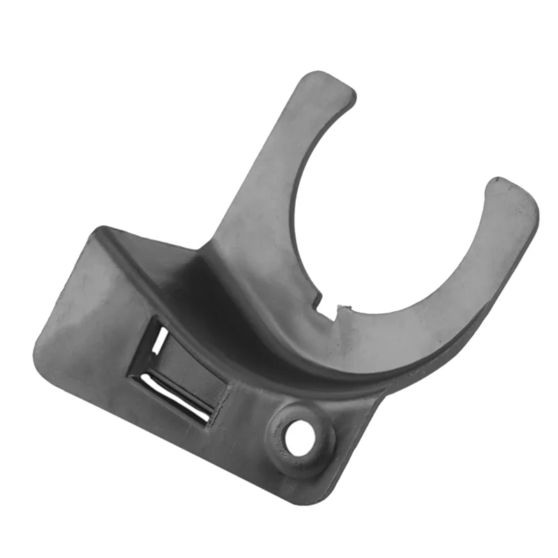 Spray Kettle Blow Can Water Filler Pipe Tube Bracket 643990 for Peugeot 307 Citroen C-Quatre