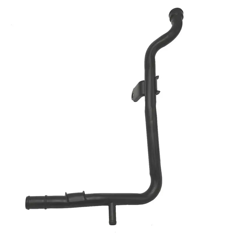 

A58X-25450-03002 Water Pipe Cooling Water Pipe Coolant Pipe Auto Supplies Suitable Replacement Accessories For Kia