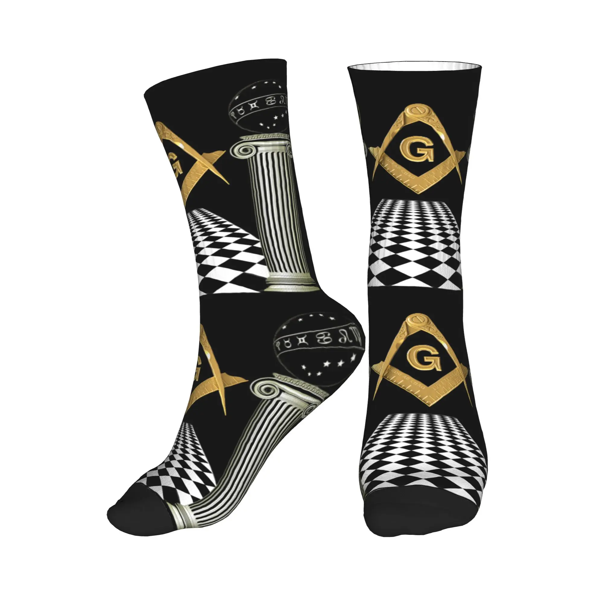 Cute Boaz And Jachi…