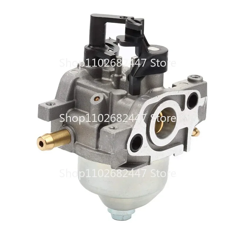 Carburateur pour laveuse Kohler Courage XT-7 173CC HU80709 2600PSI 2.4GPM