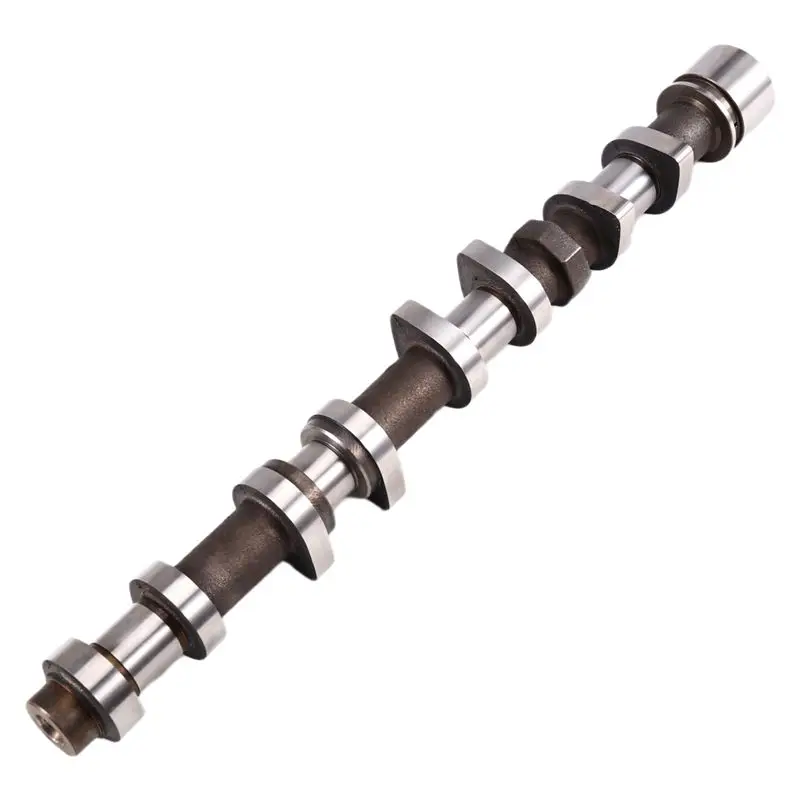 

AB16-Camshaft Assy Exhaust Camshaft Assy 242002B000 For Kia Soul 1.6L 2010-2011