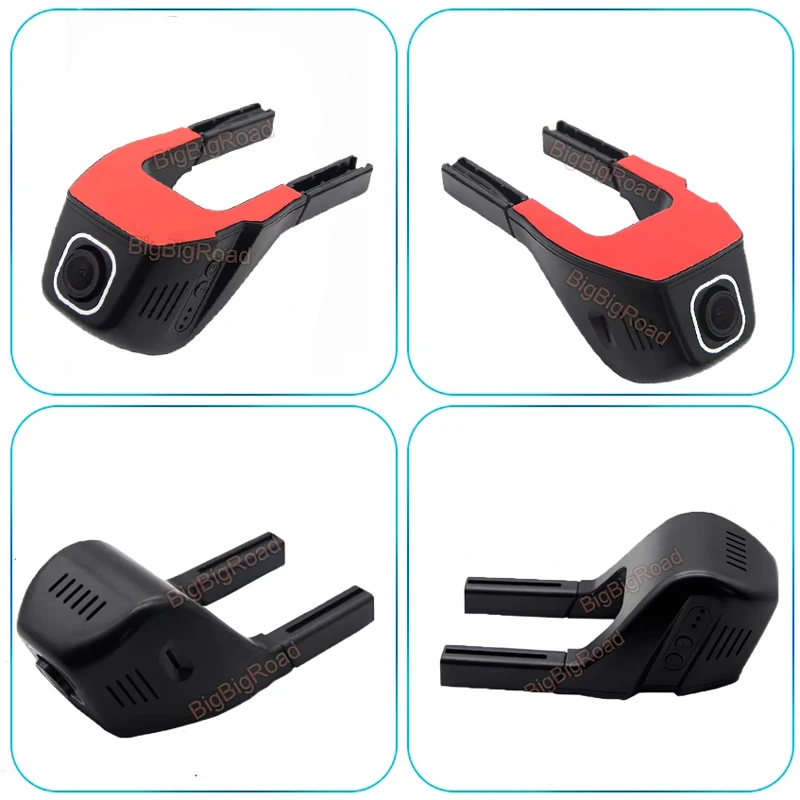 For Mitsubishi Asx … - image