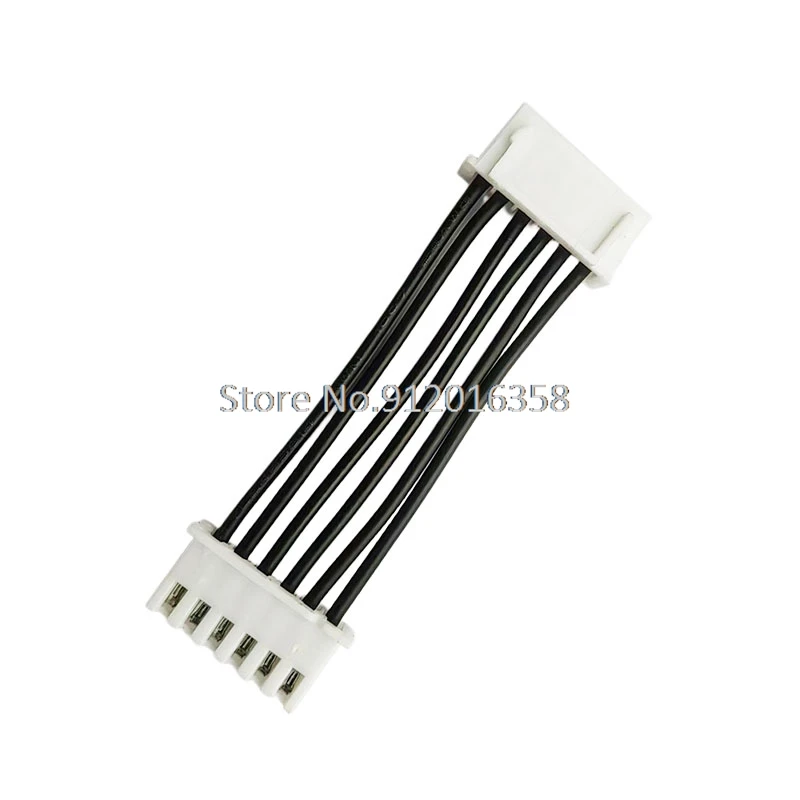 150CM 1.5M 22AWG XH2.54 XH 2.54MM 2.54 XHP-2 XHP-4 XHP-6 XHP-8 XHP-10 FOR B3B-XH-A B4B-XH-A B5B-XH-A Cable Assemblies harness
