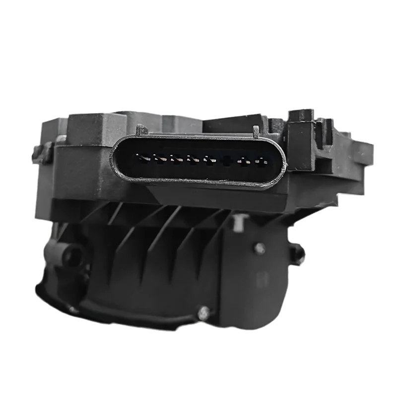 

AB56-CM5A-A21813-EA CM5A-A21813EA CM5AA21813AA 2017-2023 Ford Edge CM5A-A21813-EA CM5AA21813AA