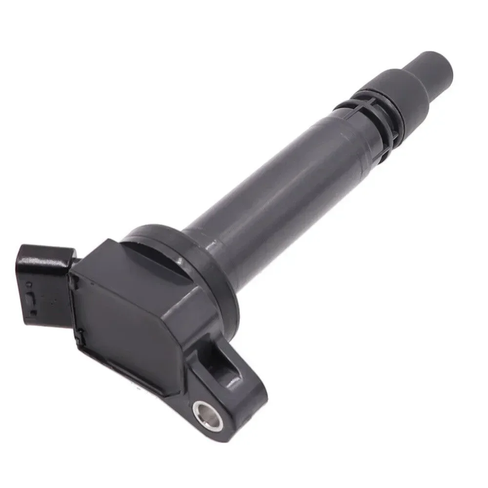 

90919-02250 90919-02256 90919-C2001 Ignition Coil Auto Engine Ignition Spare Parts 1/4Pcs