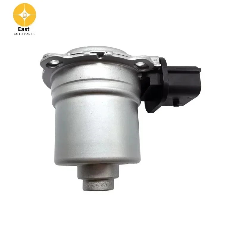 

414802A001 cars accessories Automatic Transmission Clutch Actuator for Hyun-dai 414802A002 41480-2A003