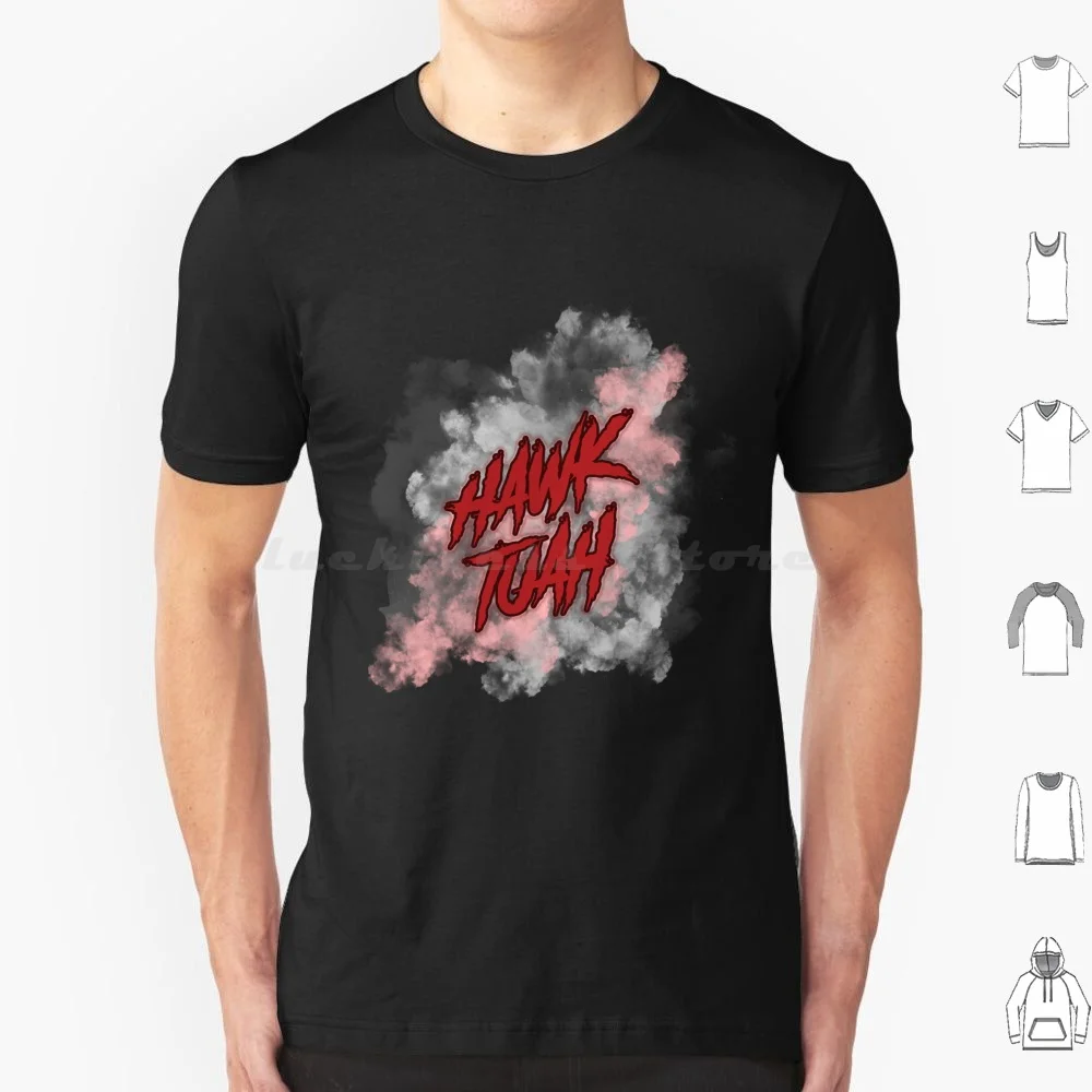 

Funny Girl Hawk Tuah T Shirt Men Women Kids 6xl Hawk Tuah Hawk Tuah Girl Funny Meme Spit On That Thang 2024 Hawk Tua Hawk Tuah