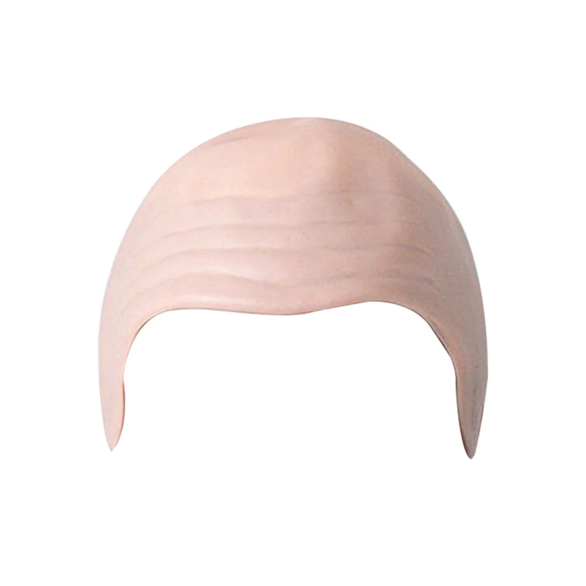 Wig Funny Mediterranean Wig Hat Fancy Dress Costume Cosplay Hat Men Women Halloween Party