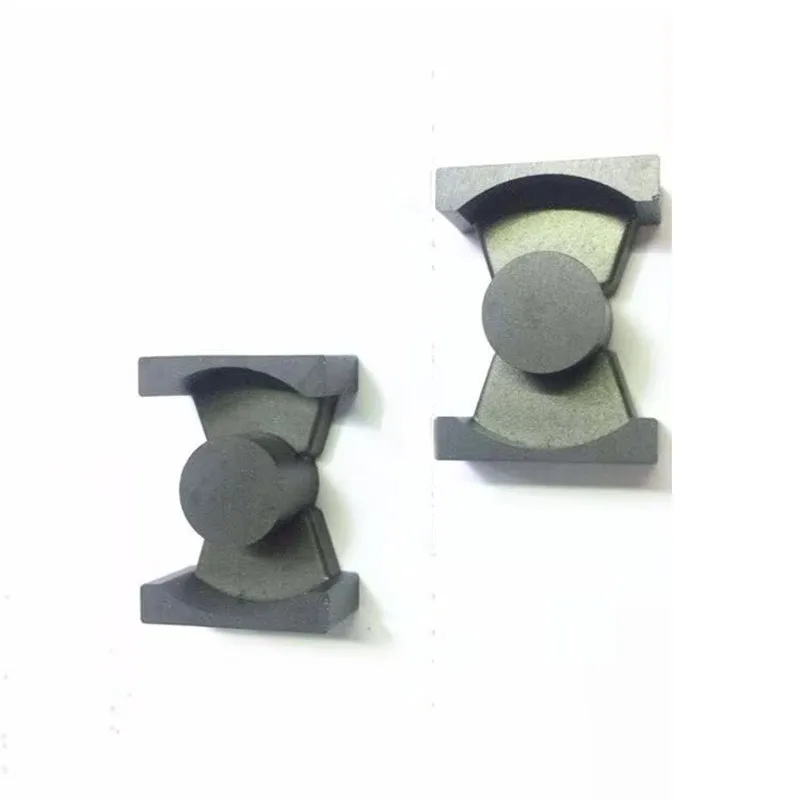Ferrite Cores PQ3535 Anti-interference Magnetic Core For Transformer Ferrite Magnets Inductor Choke view 4