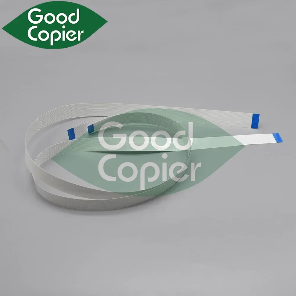 5set 1279490 F081000 F070000 Print head cabl       as used for EPSON LQ 590 2090 690 LQ2090 LQ590 LQ690 LQ 680 680K LQ2080 LQ580