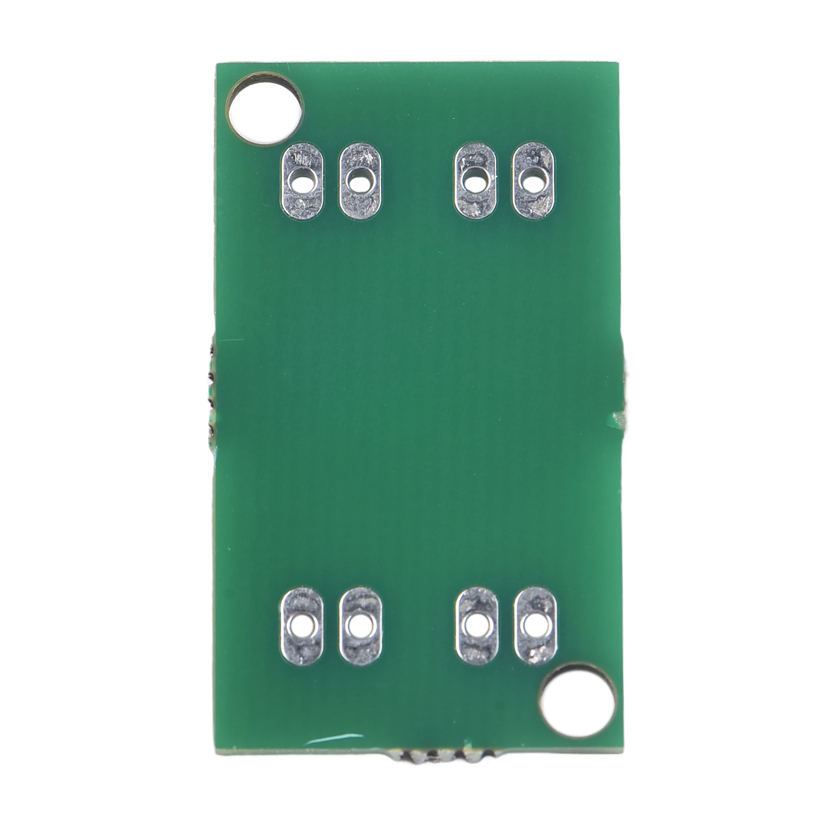 Reliable Solar Power Control Board for LED Street Lighting Easy Installation Suitable for All Weather Conditions