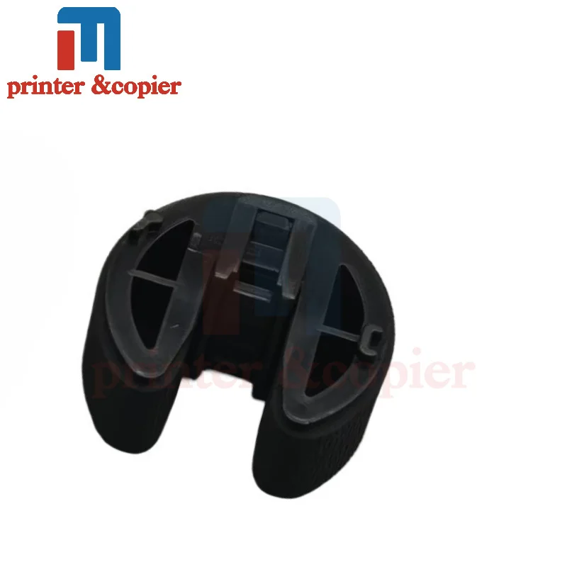 20X RM1-4426 RC2-1949 RM1-8047 Pickup Roller support for HP CP2025 CP1215 CM1415 M475 M451 CM1312 M251 M276 M351 M375 M476 CM232
