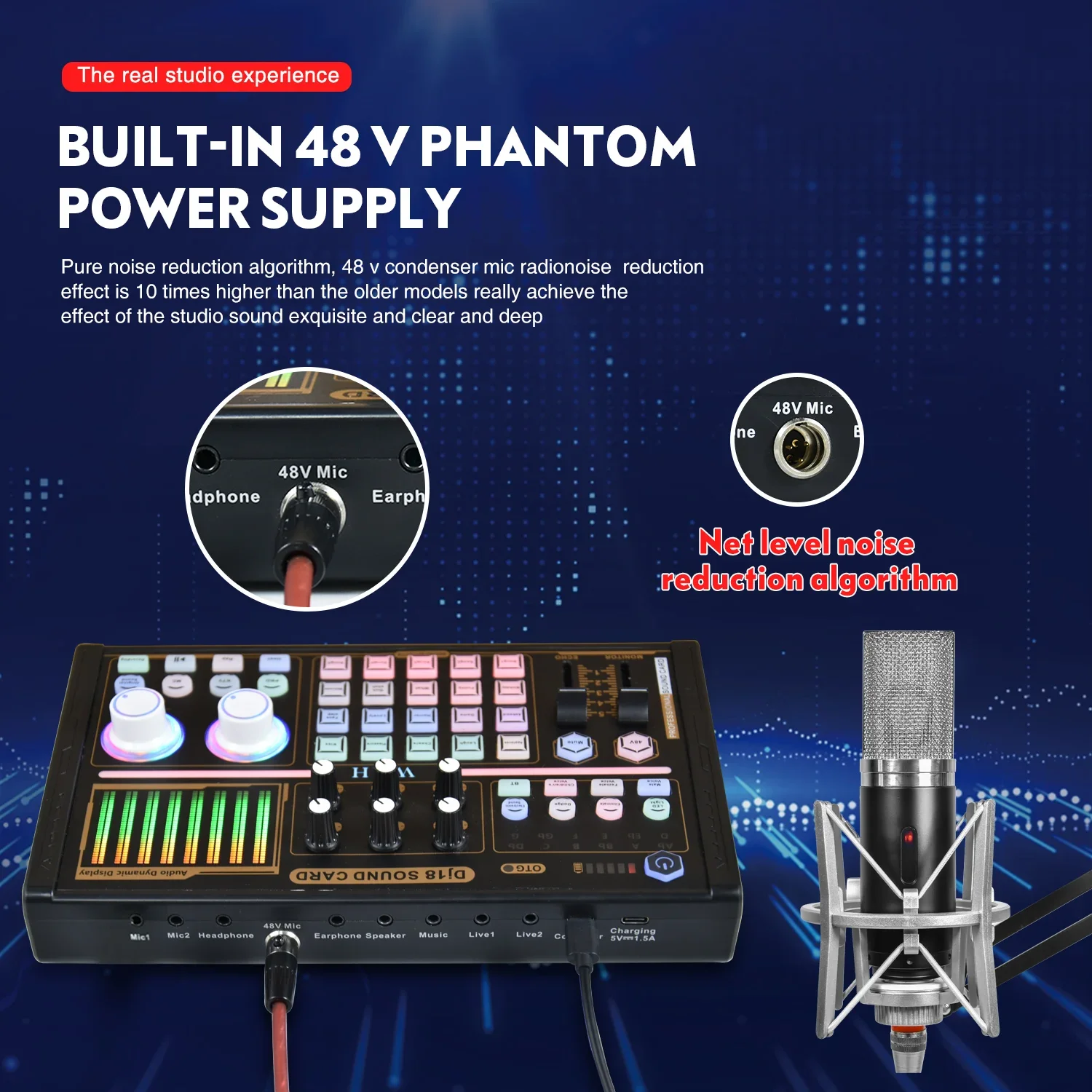 Thumbnail 4 - #34 Latest DJ Systems Updates