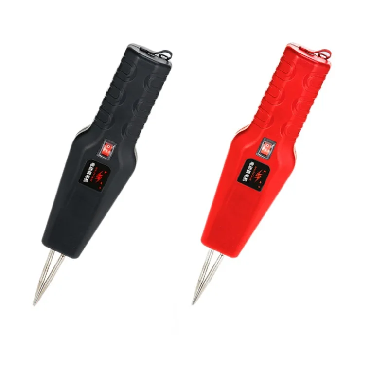 

Poultry Electric Hair Removal Machine Machine Lithium Battery Hair Removal Device Device Hair Removal
