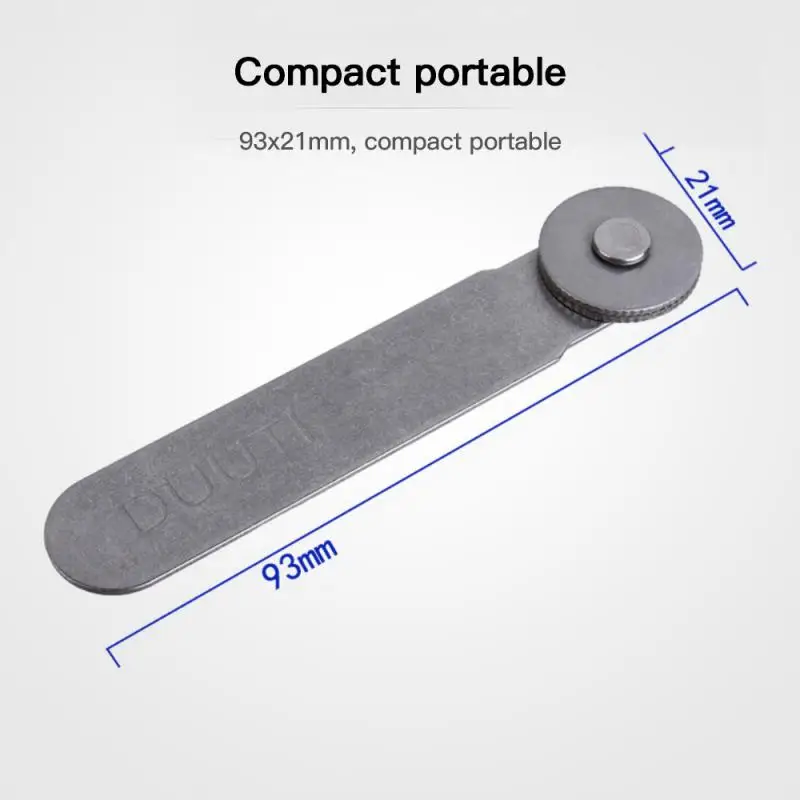 ملف إصلاح إطارات الدراجة ملف مبشرة إصلاح إطارات الدراجة النارية ملحقات التصحيح مبشرة حامي مبشرة ملف إصلاح الدراجة