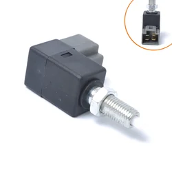 4 PIN TAIL STOP BRAKE LAMP LIGHT SWITCH MODULE FOR VARIOUS 1989-2012 HYUNDAI & KIA  93810-3S000