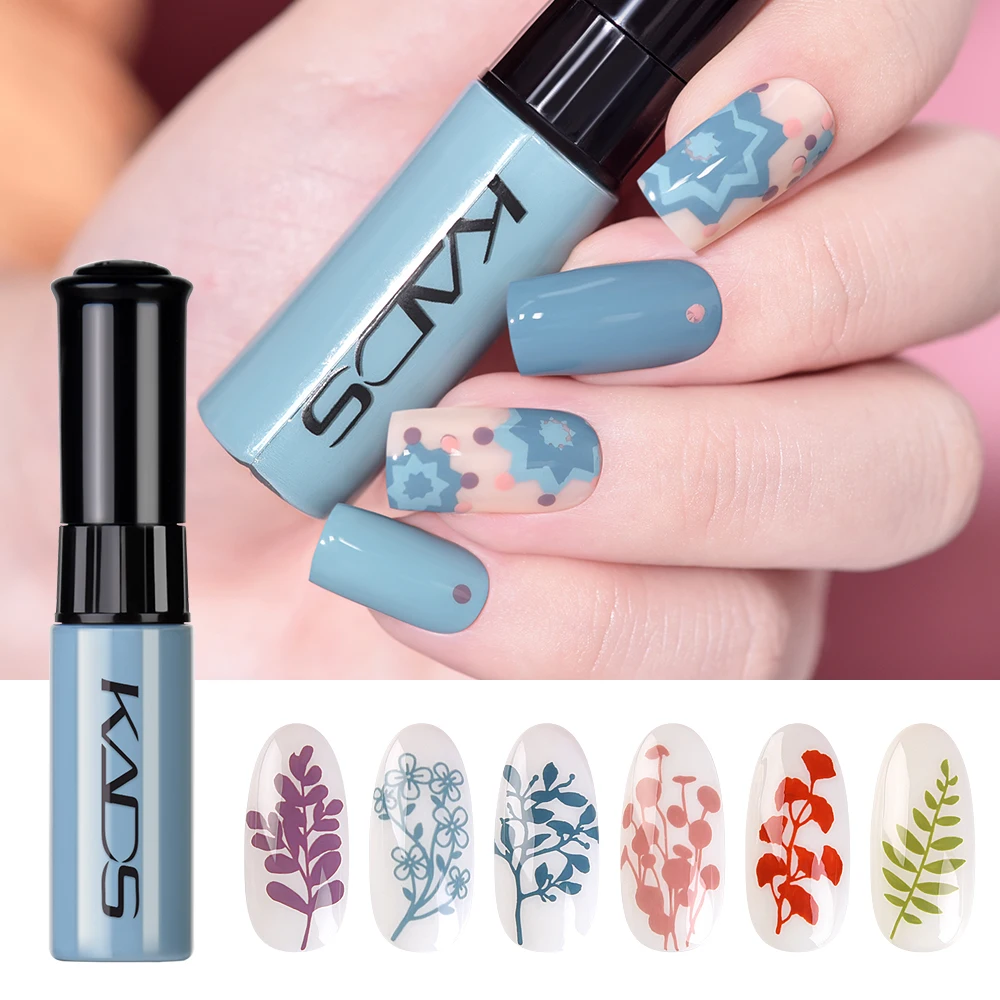 7 мл красочный лак для штамповки ногтей, художественное украшение, типсы для ногтей, пресс с шаблоном штампа, маникюрные лаки, лак, инструмент «сделай сам»