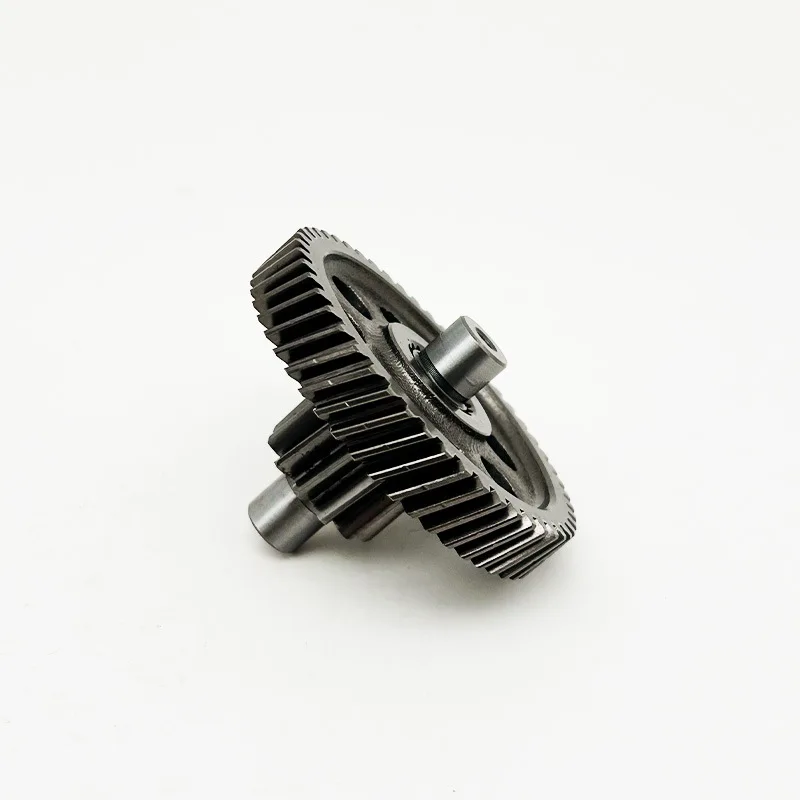 

Motorcycle gear accessories for BEAT