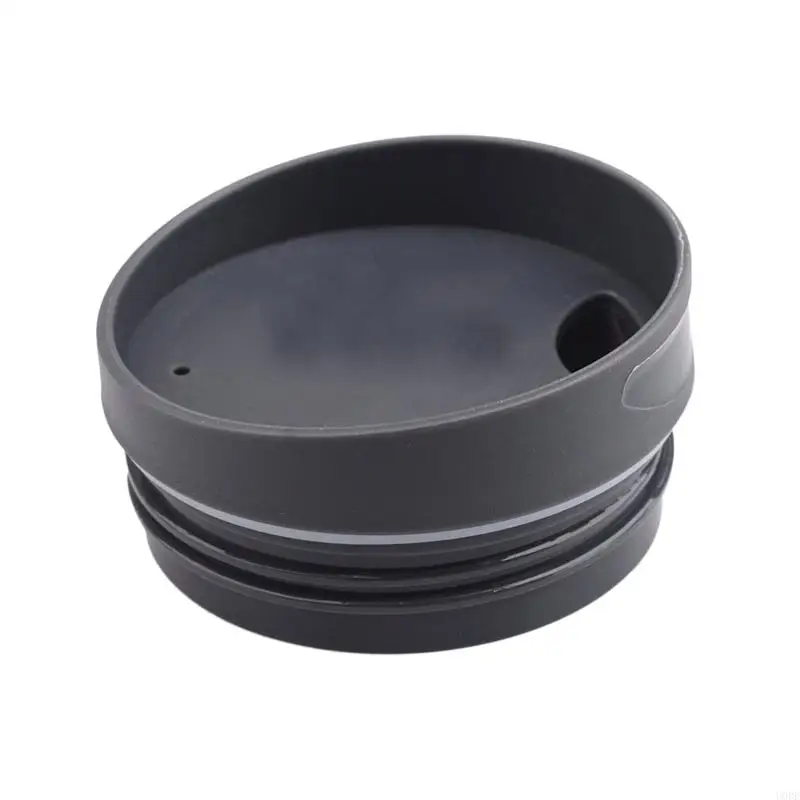 U0DE support lame, couvercle joint en caoutchouc, tasse joint pour mélangeur Ninja, pièce rechange