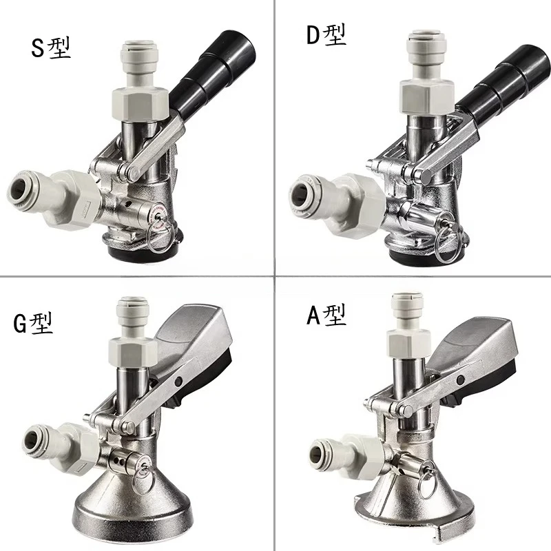 A Type G D S F T Ty…