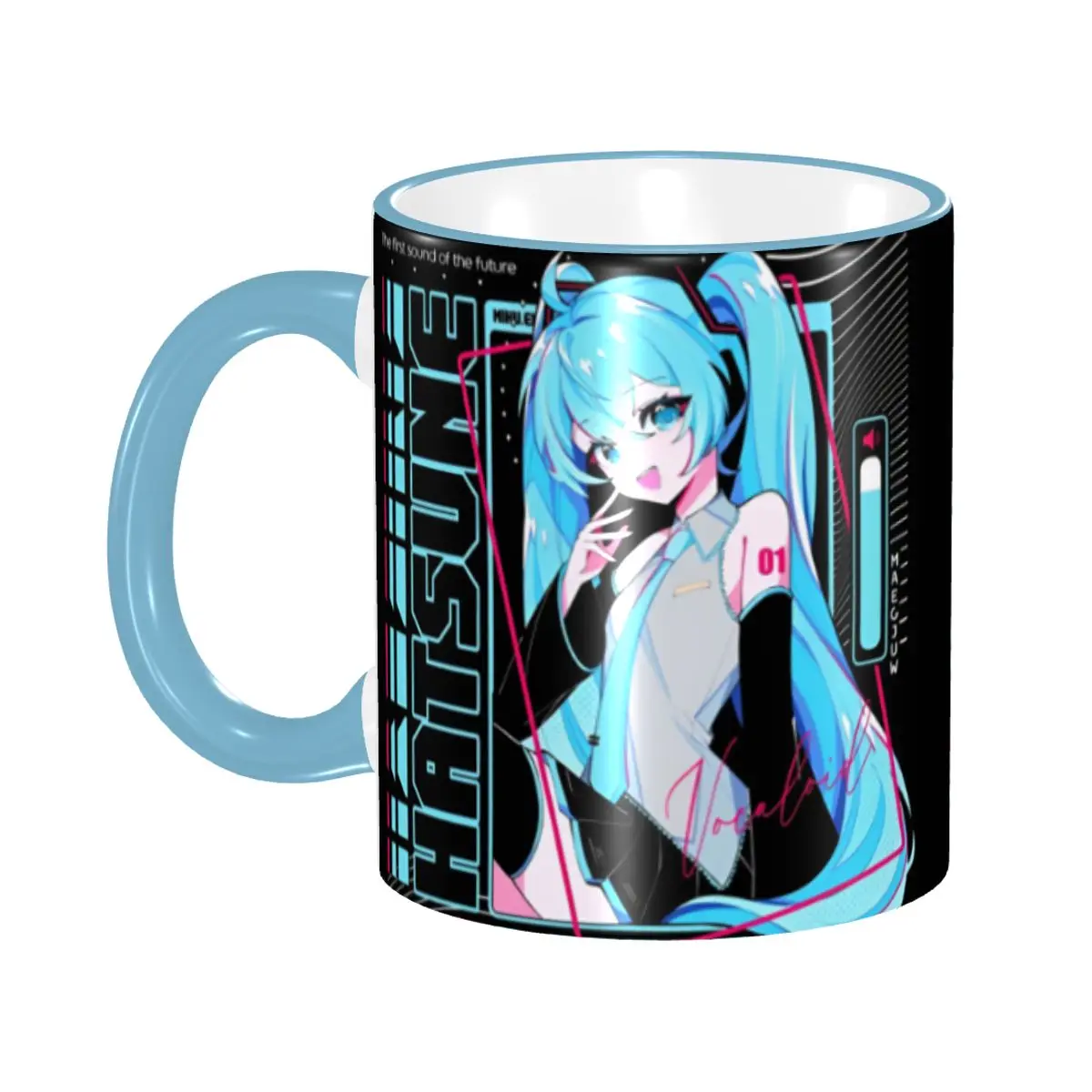 カスタマイズされた-h-hatsunes-マグカップ-ミュージックガール-ボーカロイド-ヴィンテージプリント-コーヒー-セラミックマグ-クリエイティブギフト