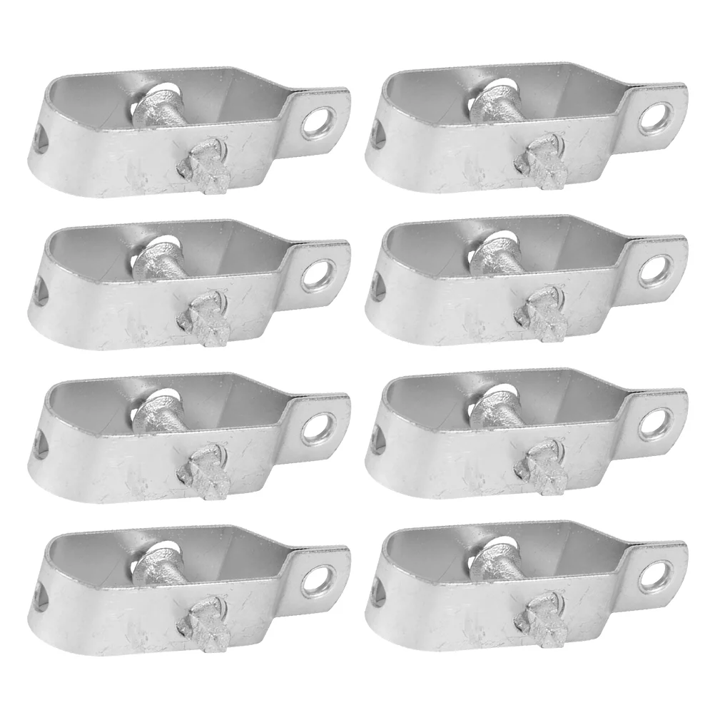 Wire Tightener for Fencing Tensioner Tool Barrier Fence Creative Steel Rope Line Electric Cable